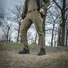 Брюки M-Tac Sahara Flex Light Dark Olive Фото 2